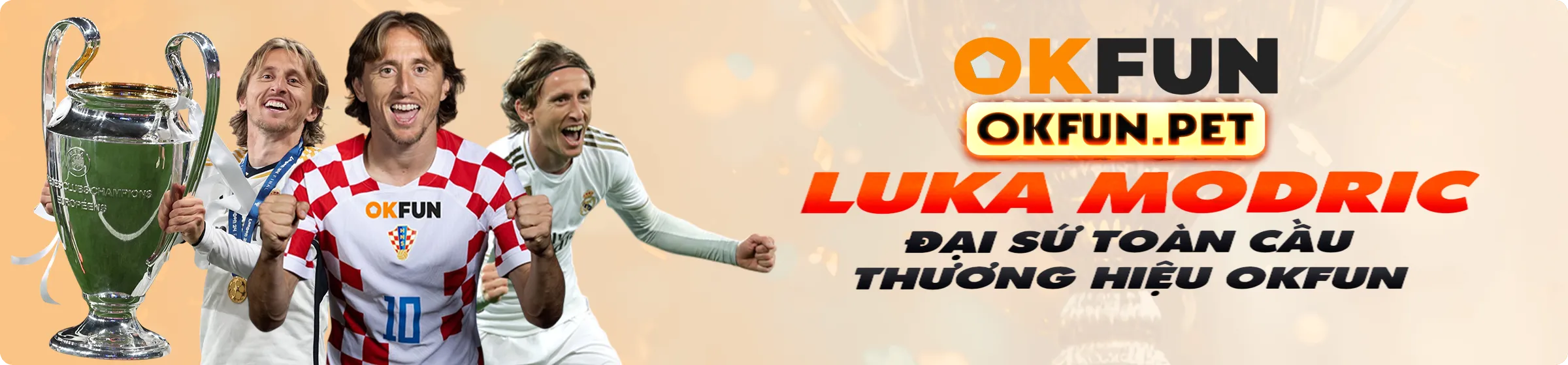 banner okfun pet