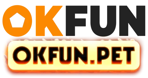 OKFUN